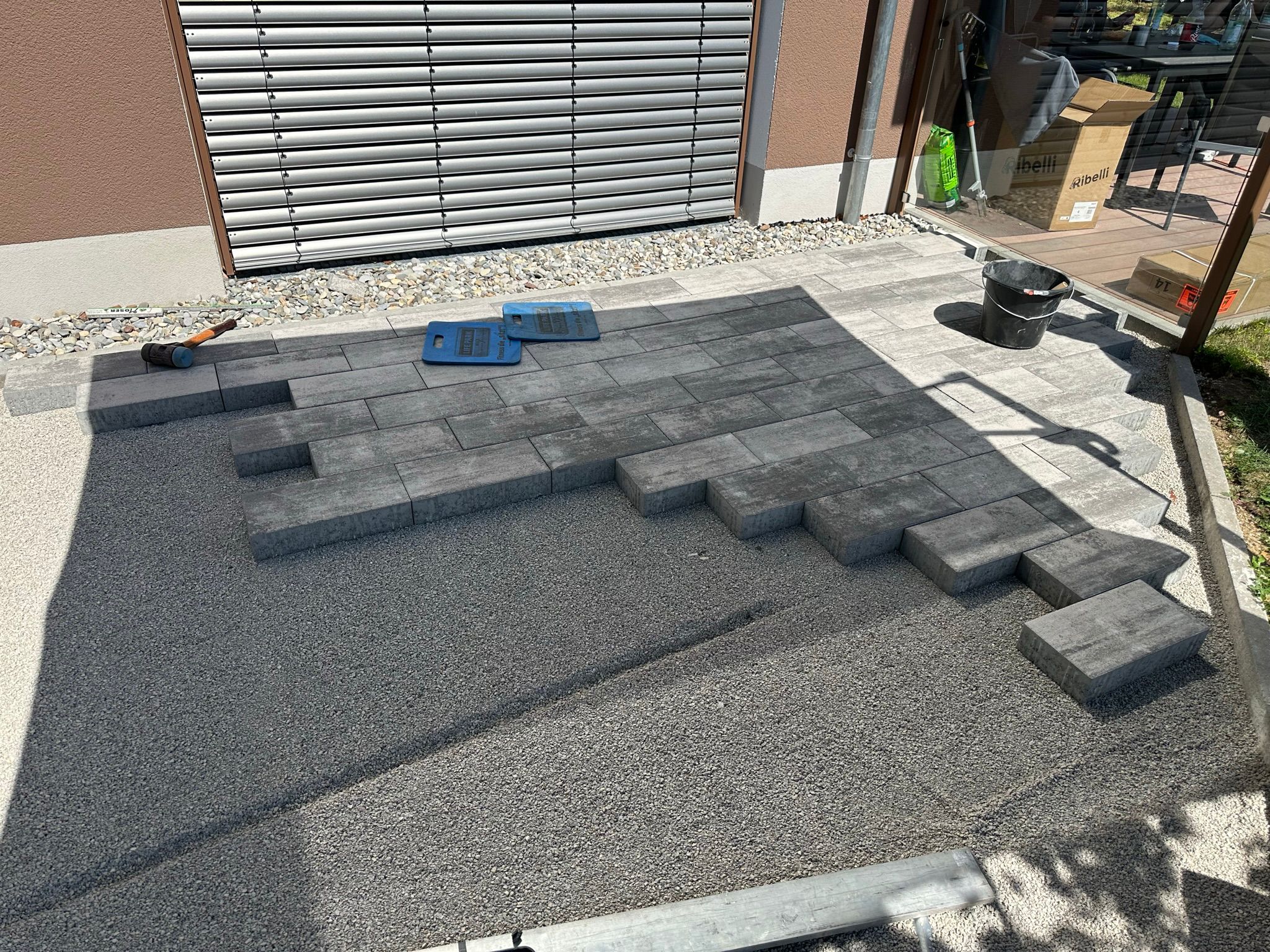 DieGartenCrew_Gartengestaltung (14)