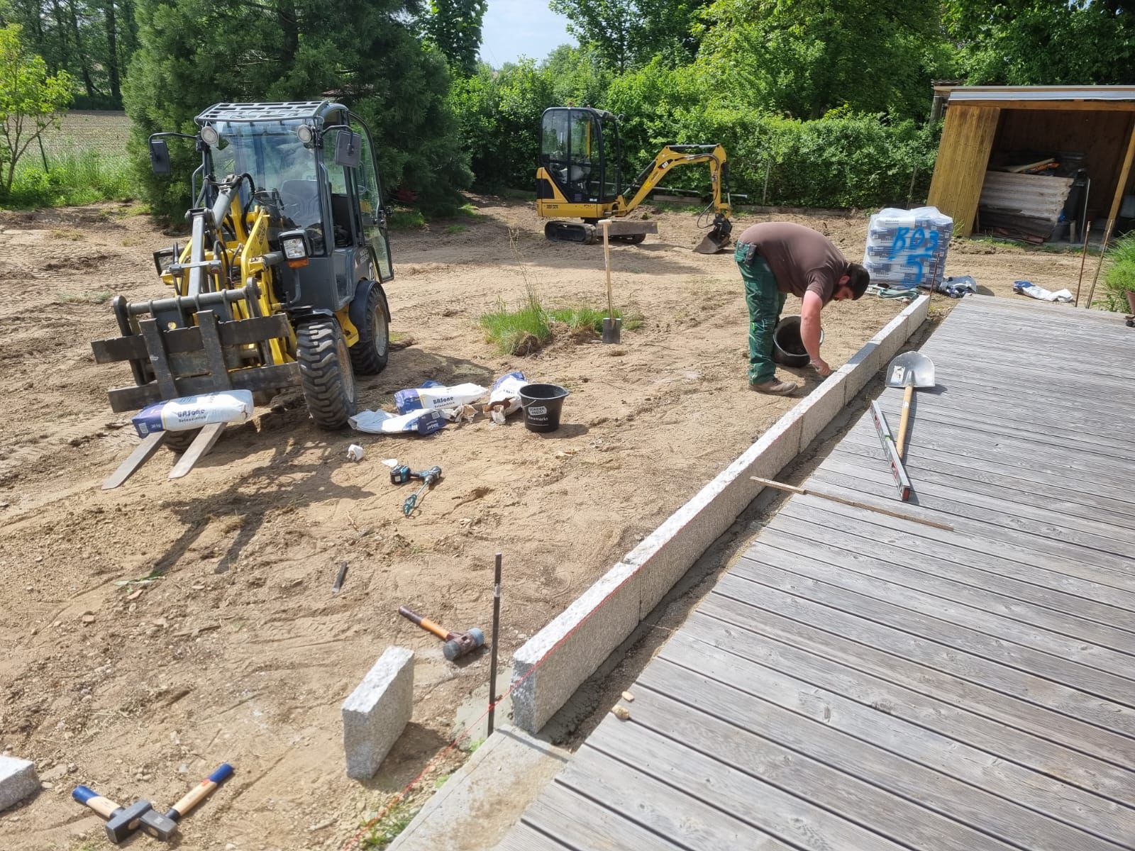 DieGartenCrew_Gartengestaltung (15)