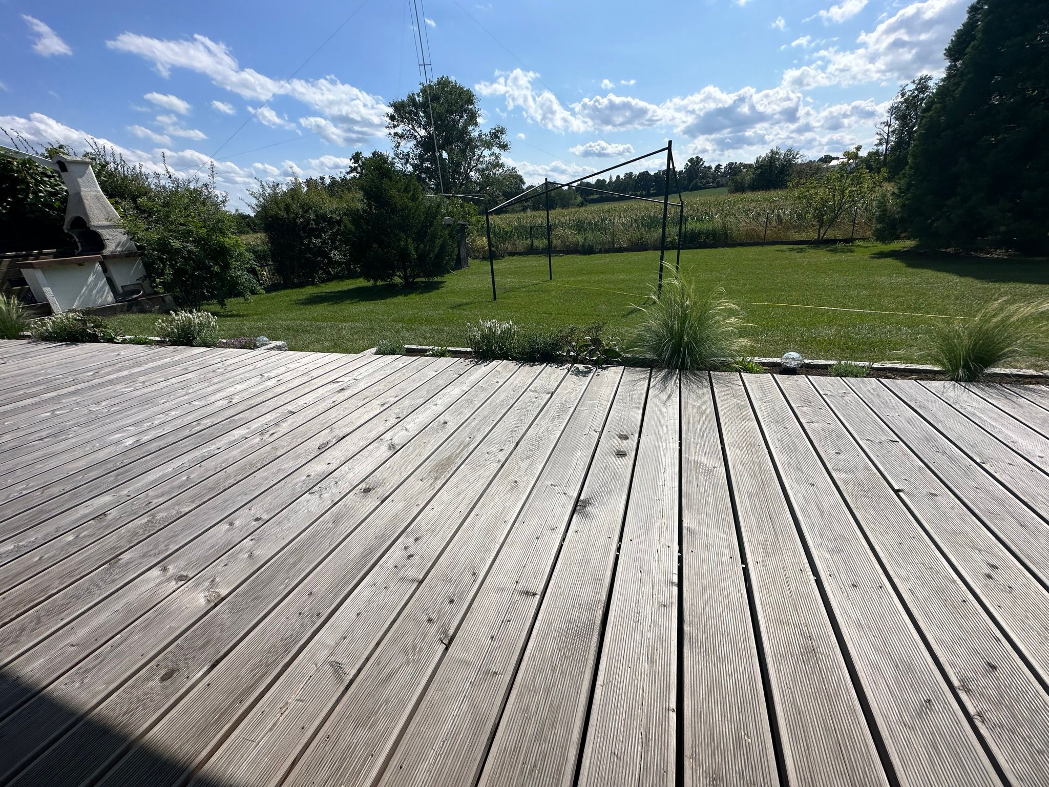 DieGartenCrew_Gartengestaltung (26)