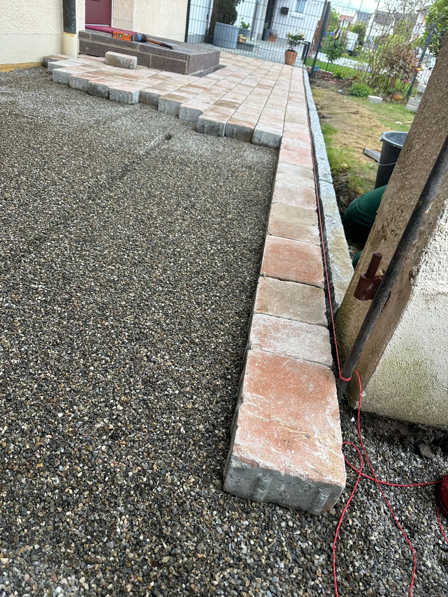 DieGartenCrew_Gartengestaltung (29)