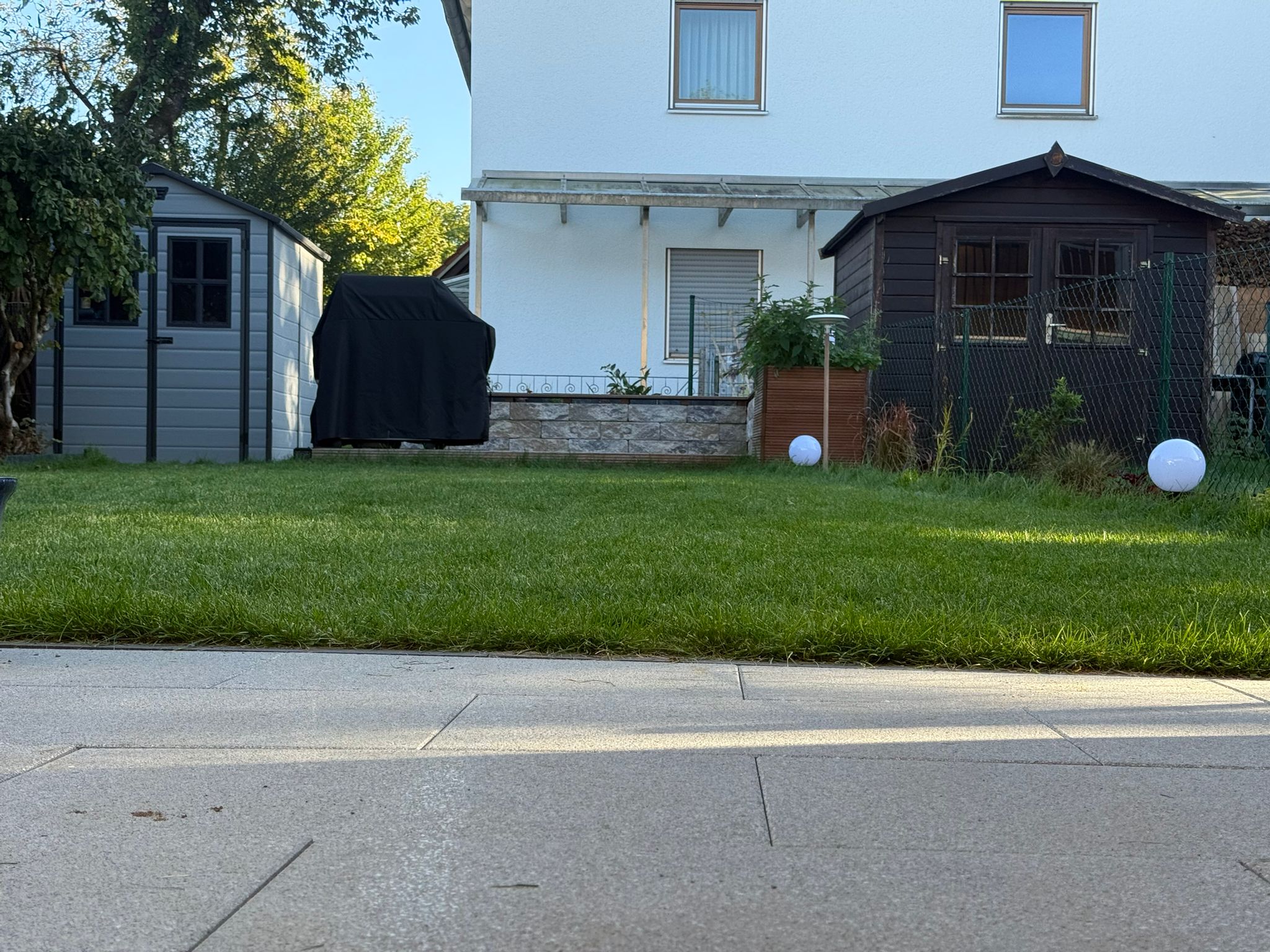 DieGartenCrew_Gartengestaltung (3)