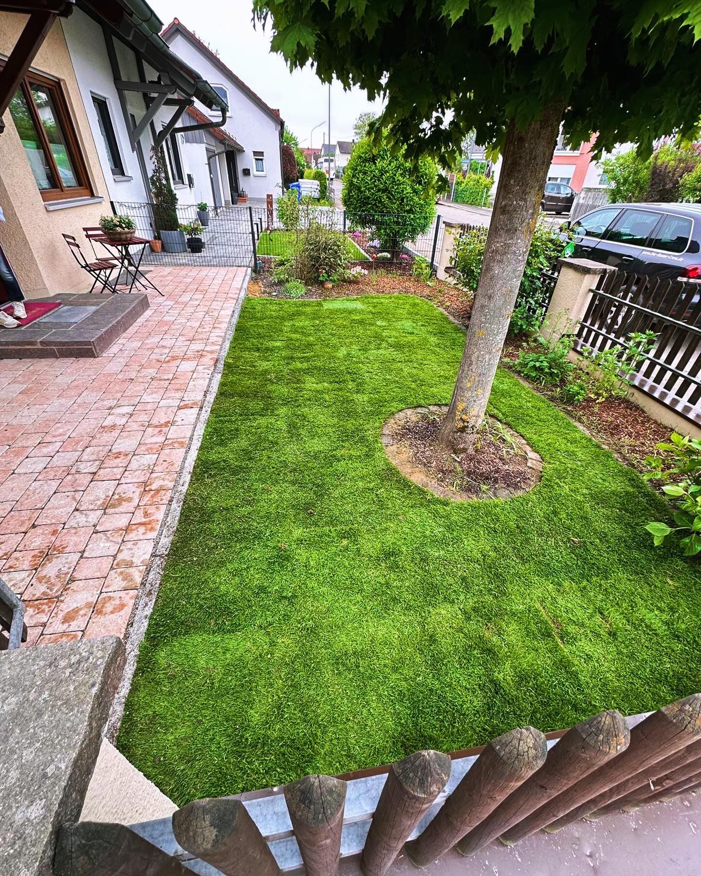 DieGartenCrew_Gartengestaltung (33)