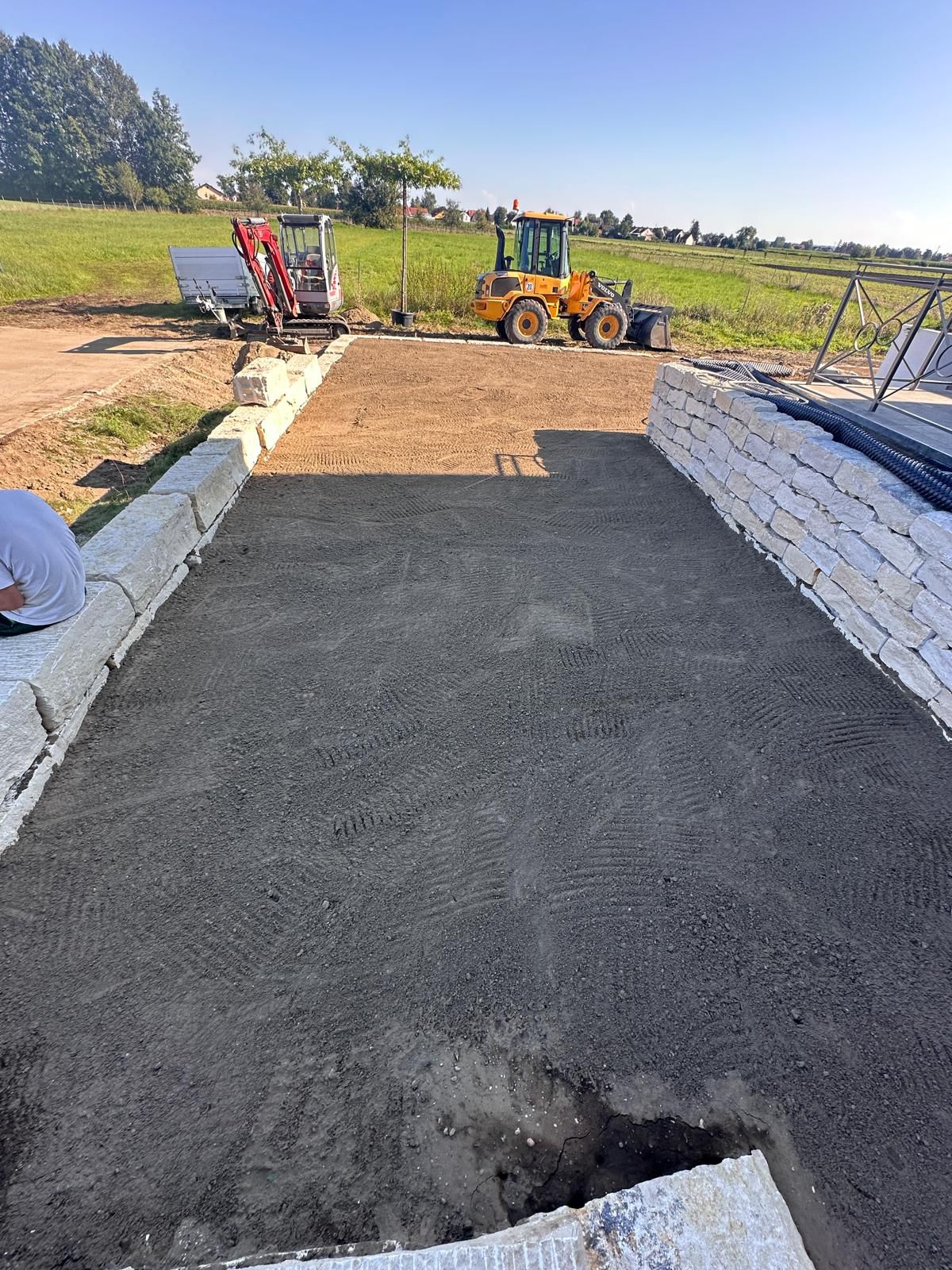 DieGartenCrew_Gartengestaltung (37)