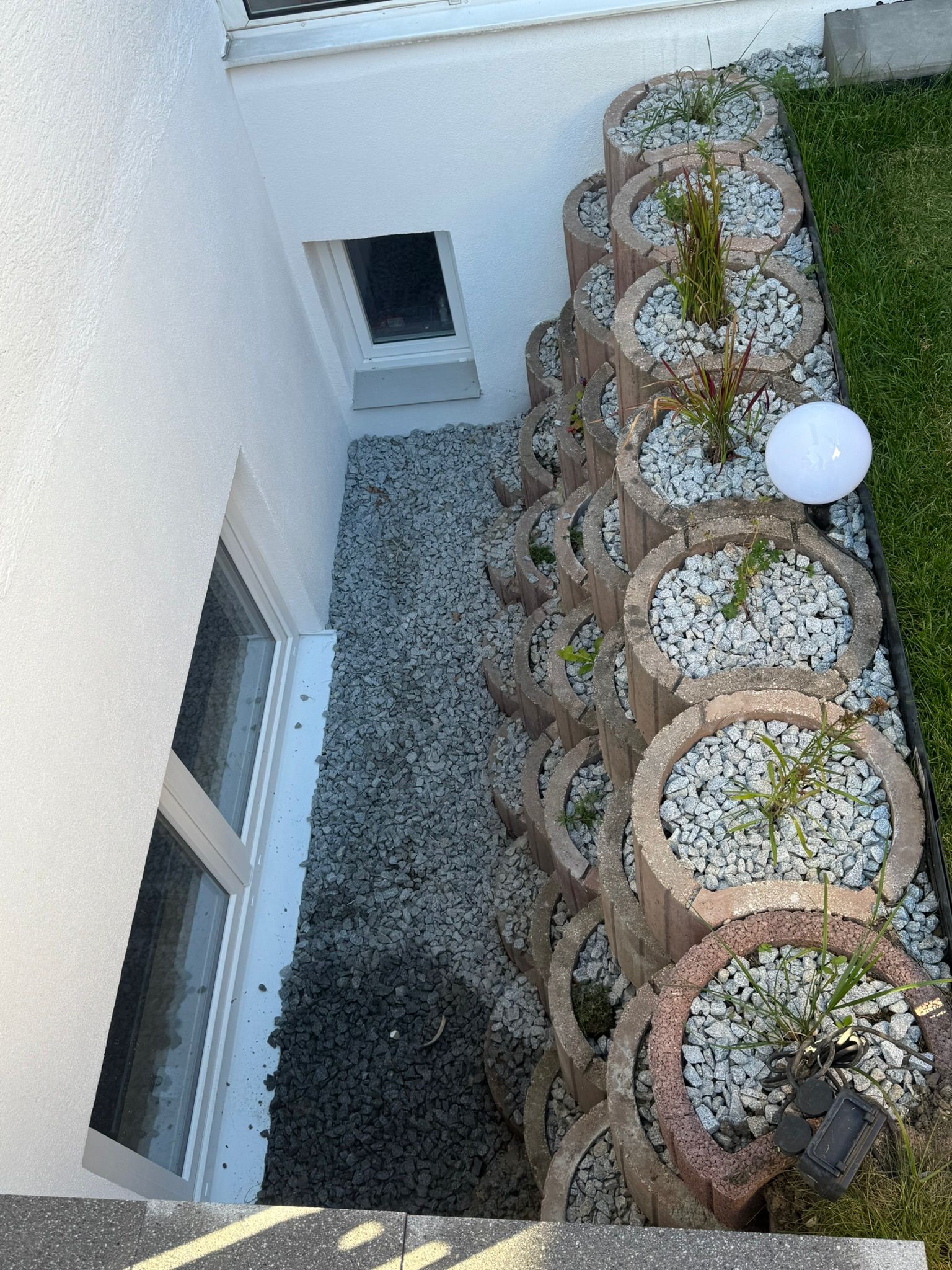 DieGartenCrew_Gartengestaltung (5)