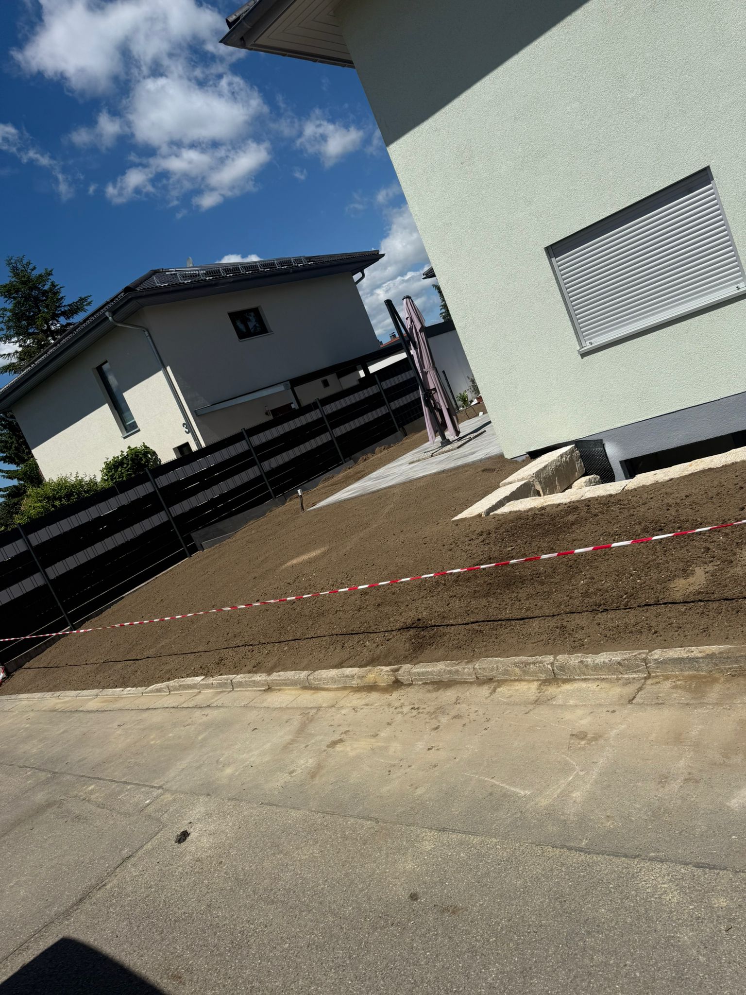 DieGartenCrew_Gartengestaltung (51)