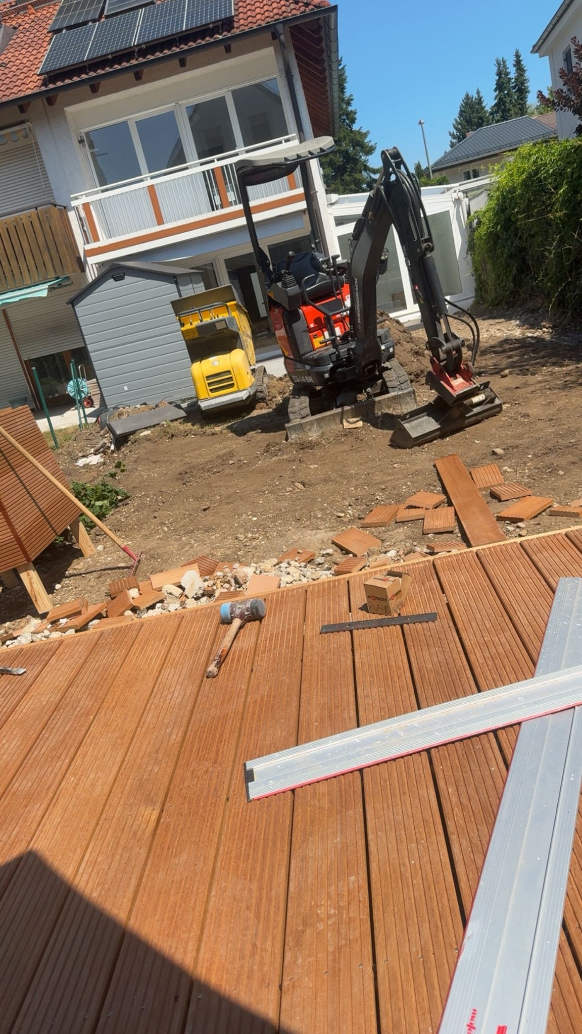 DieGartenCrew_Gartengestaltung (57)