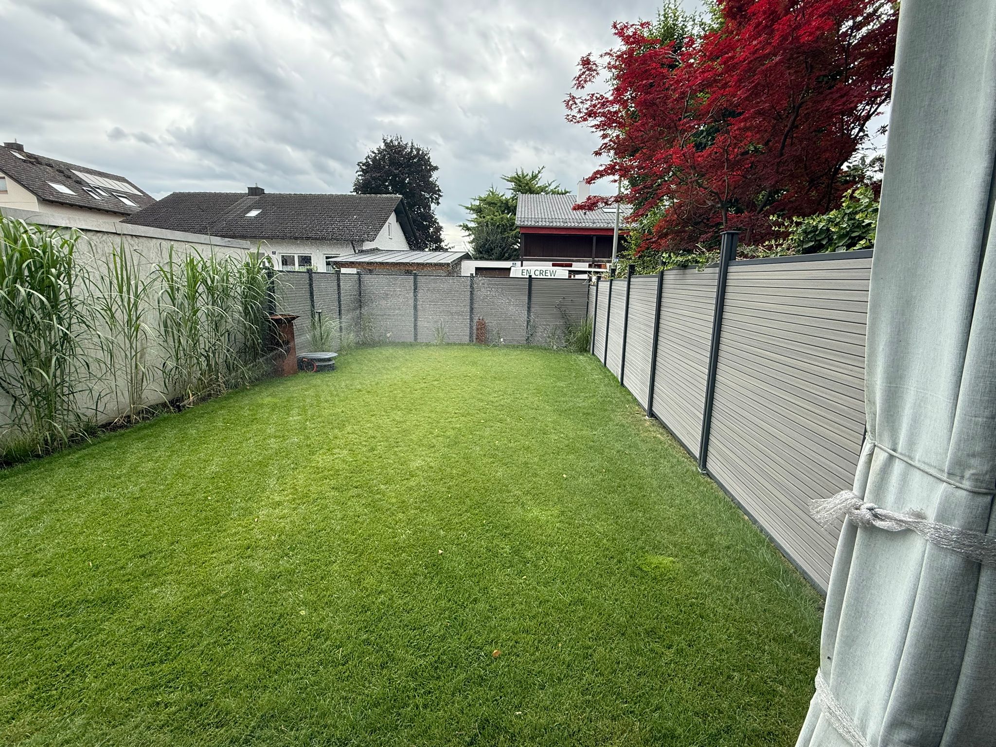 DieGartenCrew_Gartengestaltung (59)