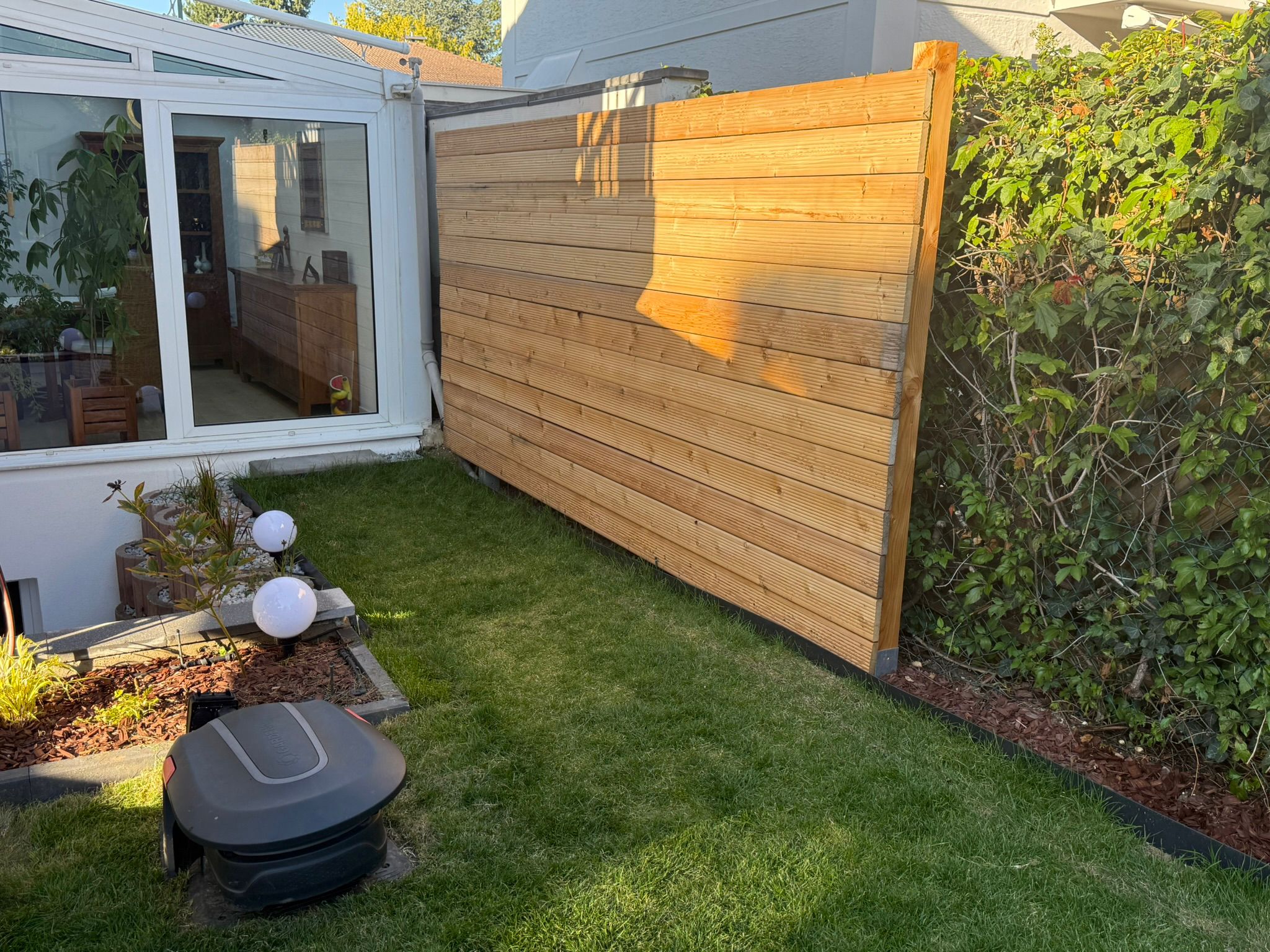 DieGartenCrew_Gartengestaltung (67)