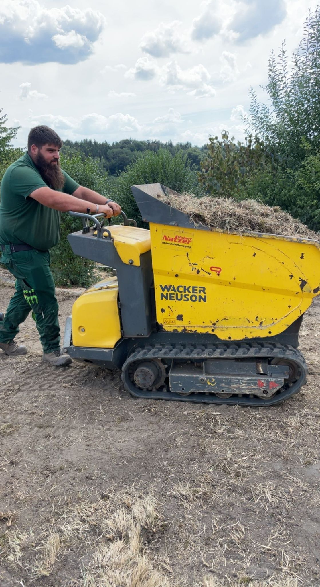 DieGartenCrew_Gartengestaltung (7)