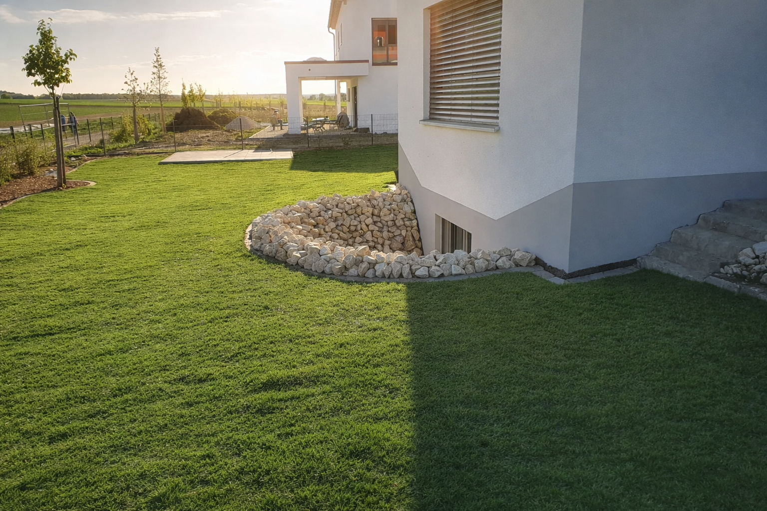 DieGartenCrew_Gartengestaltung_Referenzen