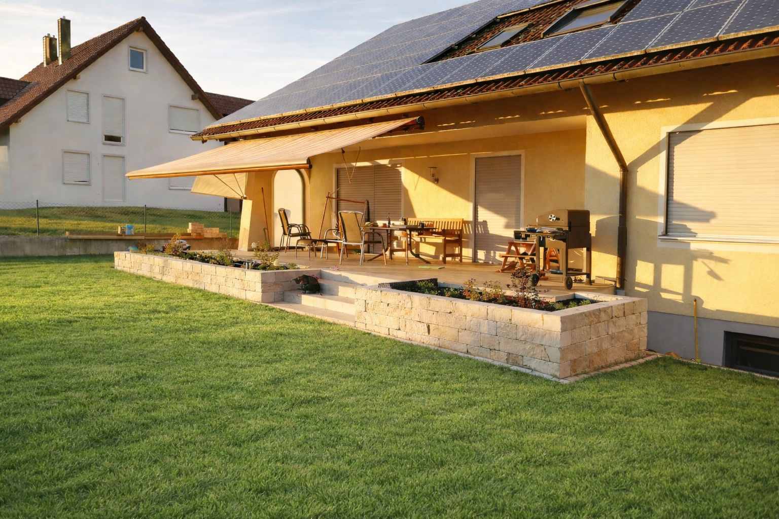 DieGartenCrew_Gartengestaltung_Referenzen2