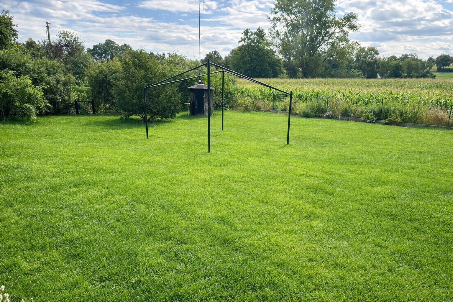 DieGartenCrew_Gartengestaltung_Referenzen3