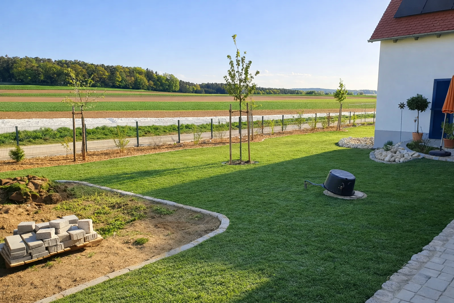 DieGartenCrew_Gartengestaltung_Referenzen4