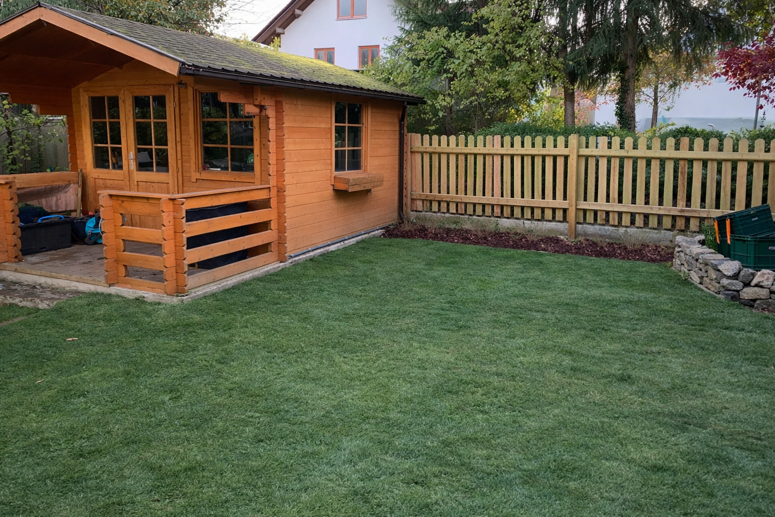 DieGartenCrew_Gartengestaltung_Referenzen5