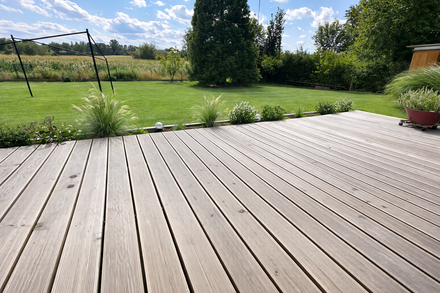 DieGartenCrew_Gartengestaltung_Referenzen7